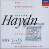 Download track Symphony No. 19 In D Major: I. Allegro Molto