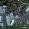 Download track Shed Metal Three