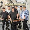 Download track Bruden Som Går Över Lik [I Don't Think My Baby's Coming Back]