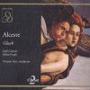 Download track Act I, 'Ã Sensibile Apollo Al Vostro Pianto'