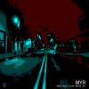 Download track Paralel Realities