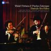 Download track 02-Sonata _ For _ 2 _ Violins _ In _ E _ Minor _ Op _ 3 _ No _ -SMR