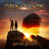 Download track Find Somebody To Love