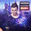 Download track Bigroom Never Dies (Mix Cut)