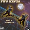 Download track I Ain't Trippin' (Freestyle)
