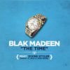 Download track Cursed