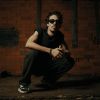 Download track Arjuna