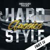 Download track Phaseriffic