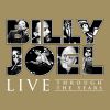 Download track Pressure [Live]