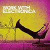 Download track I'd Like To Be With You