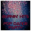 Download track All My Love (Remixed Sound Version)