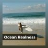 Download track Ocean Tutorial