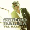 Download track Poco A Poco Me Enamore De Ti