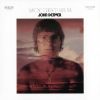 Download track Golden Slumbers Sweet Sweet Life Tremble If You Must (Version II) (Remastered)