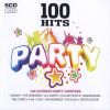 Download track I'm Too Sexy