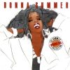 Download track Unconditional Love