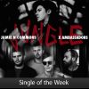 Download track Jungle