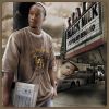 Download track I'm Out