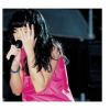 Download track It's Oh So Quiet