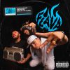 Download track Ennui'