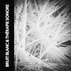 Download track Mélodies De Méditation De Pleine Conscience