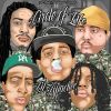 Download track G. L. T. N. K
