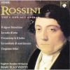 Download track 9. Recitativo: Fermatevi