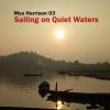 Download track Melodies Of The Morning Sun