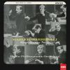 Download track 04 - Symphony No. 9 In D Major- IV. Adagio. Sehr Langsam Und Noch Zurückhaltend
