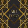 Download track Hey Pachuco!