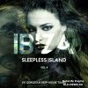 Download track External Time (Original Mix)