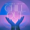 Download track At Frederun (Original Mix)