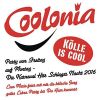 Download track Drink Doch Ene Met