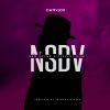 Download track Make You Say