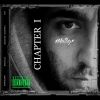 Download track Imsomnio