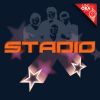 Download track Ti Ho Inventata Io