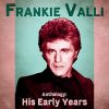 Download track You're The Apple Of My Eye 2 (Remastered)