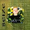 Download track Rapture