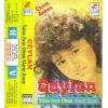 Download track Canım Dediklerim