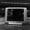 Download track Helium