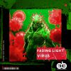 Download track Virus (Intro Mix)