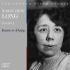 Download track Nocturne No. 6 In D-Flat Major, Op. 63