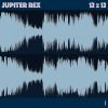 Download track Quantis Eternum