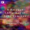 Download track Handel Messiah, Pt. 1, HWV 56 No. 13, Pifa (Arr. For Solo Organ)