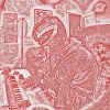 Download track Thought. Bubbles
