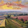 Download track 16 - Bowen - Miniature Suite In C, Op. 14 - 3. Scherzo - Finale