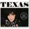 Download track Black Eyed Boy (Live)