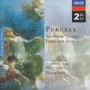 Download track Dido And Aeneas, Z. 626: Act I. Overture