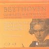 Download track II. Scherzo: Allegro Molto