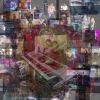 Download track I'm A Beast